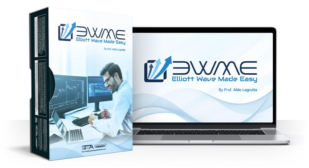 Elliott Wave Made Easy Course