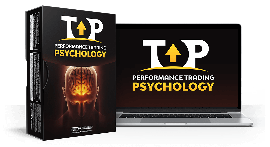 Top Performance Trading Psychology