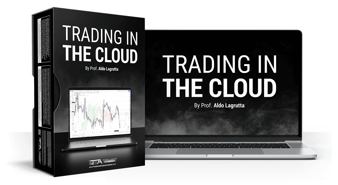 Trading In The Cloud