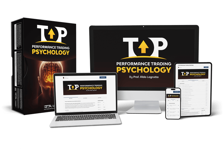TOP Performance Trading Psychology