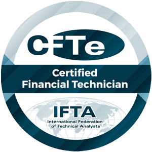 CFTe Certified Financial Technician