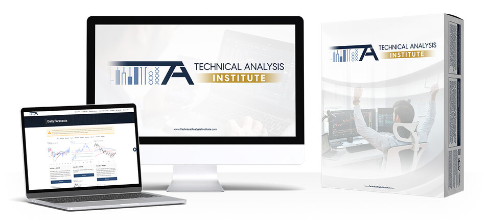 Technical Analysis Institute
