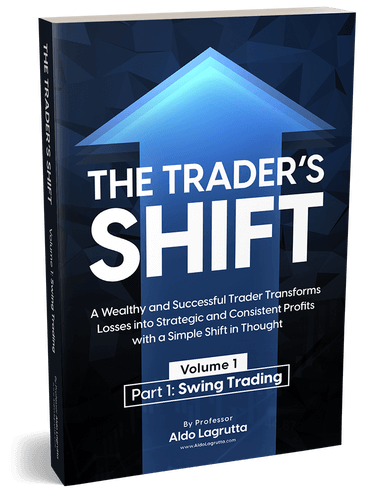 The Trader's Shift