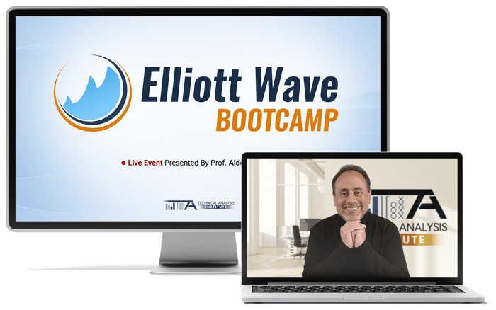 elliott wave bootcamp